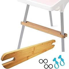 High chair footrest for sale  Delivered anywhere in USA 