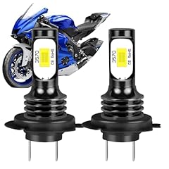 Rxtsqi 2pcs fit for sale  Delivered anywhere in UK