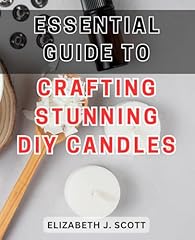 Essential guide crafting for sale  Delivered anywhere in UK