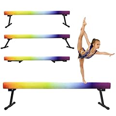 Yangg 6ft 8ft for sale  Delivered anywhere in USA 