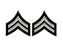 Hero pride lapd for sale  Delivered anywhere in USA 