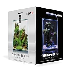 Aquael shrimp set for sale  Delivered anywhere in USA 