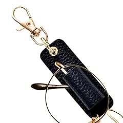 Keychain carpene cordon d'occasion  Livré partout en France