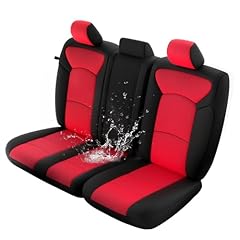Giant panda waterproof for sale  Delivered anywhere in USA 