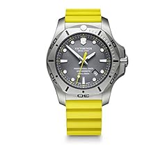 Victorinox uomo i.n.o.x. usato  Spedito ovunque in Italia 