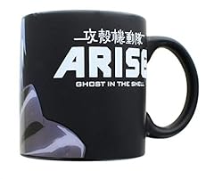 Funky 16oz ghost for sale  Delivered anywhere in USA 