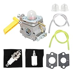 Liguvcy carburetor kit for sale  Delivered anywhere in USA 