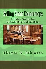 Selling stone countertops for sale  Delivered anywhere in USA 