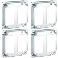 Copkim pcs metal for sale  Delivered anywhere in USA 