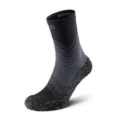 Skinners compression 2.0 for sale  Delivered anywhere in USA 