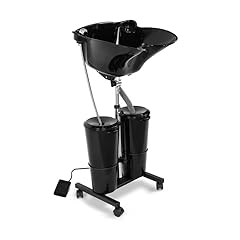 Hygrad portable sink for sale  Delivered anywhere in UK