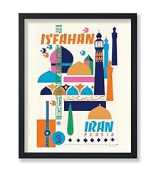 Poster master vintage for sale  Delivered anywhere in USA 