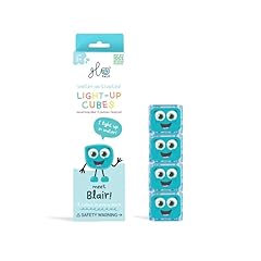 Glo pals leuchtende gebraucht kaufen  Wird an jeden Ort in Deutschland