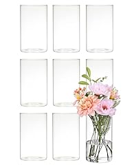 Cewor 9pcs glass for sale  Delivered anywhere in USA 