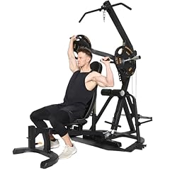 Powertec fitness workbench for sale  Delivered anywhere in USA 