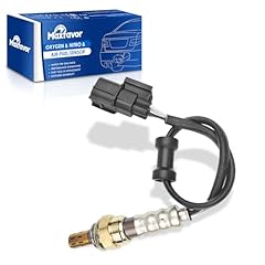 Maxfavor 234 4350 for sale  Delivered anywhere in USA 