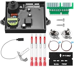 2025 hot water for sale  Delivered anywhere in USA 