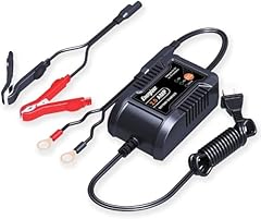 Energizer amp battery for sale  Delivered anywhere in USA 