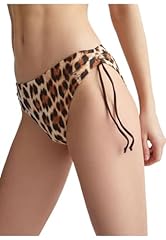 Liu bikini pezzo usato  Spedito ovunque in Italia 