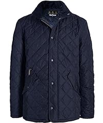 Barbour men chelsea for sale  Delivered anywhere in UK