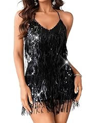 Kaei shi sequin for sale  Delivered anywhere in USA 