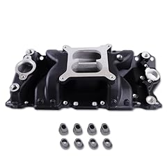 Jghyperx 2026 intake for sale  Delivered anywhere in USA 