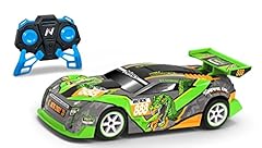 Auto nikko racing d'occasion  Livré partout en France