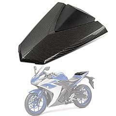 Rear seat fairing for sale  Delivered anywhere in USA 