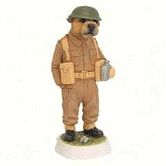 Border terrier wwii for sale  Delivered anywhere in UK