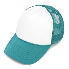 Dalix trucker hat for sale  Delivered anywhere in USA 