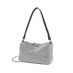 Miss lulu pochette usato  Spedito ovunque in Italia 