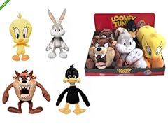 Funko plush looney for sale  Delivered anywhere in USA 