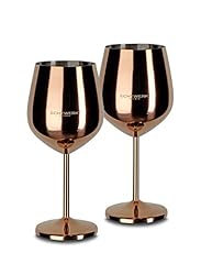 Echtwerk verres vin d'occasion  Livré partout en France