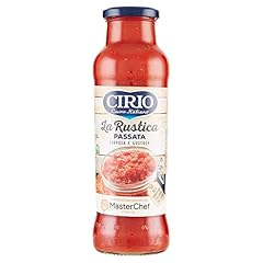 Cirio cuore italiano usato  Spedito ovunque in Italia 