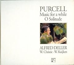 Purcell music for sale  Delivered anywhere in UK