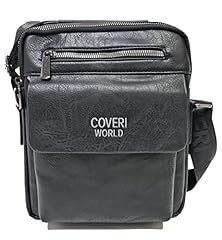 Coveri borsa borsello usato  Spedito ovunque in Italia 