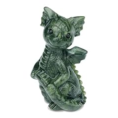 Gemshan dragon statue for sale  Delivered anywhere in UK
