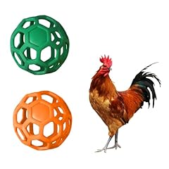 Nauze pieces chicken for sale  Delivered anywhere in UK