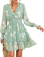 Prettywear wedding guest for sale  Delivered anywhere in USA 