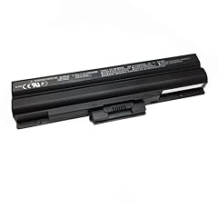 Howtopfor vgp bps13 for sale  Delivered anywhere in UK