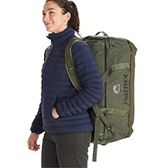 Marmot unisex long for sale  Delivered anywhere in USA 