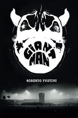 Giant man usato  Spedito ovunque in Italia 