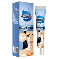 Koahde crème traitement d'occasion  Livré partout en France