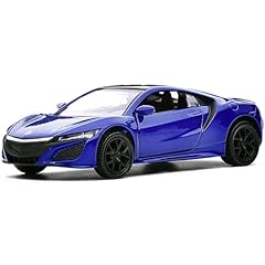 Erbadihago model car for sale  Delivered anywhere in USA 