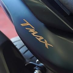 Labelbike harz tmax gebraucht kaufen  Wird an jeden Ort in Deutschland