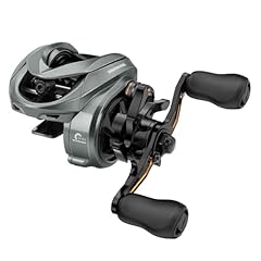 Kastking kestrel baitcasting for sale  Delivered anywhere in USA 