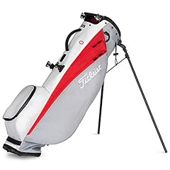 Titleist players carbon for sale  Delivered anywhere in UK