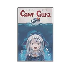 Generic anime girl for sale  Delivered anywhere in USA 