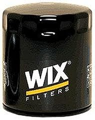 Wix spin lube for sale  Delivered anywhere in USA 