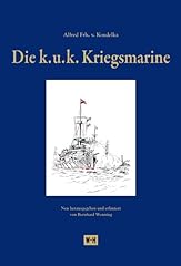 Die kriegsmarine reprint d'occasion  Livré partout en France